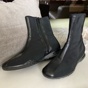 Cole Haan boots